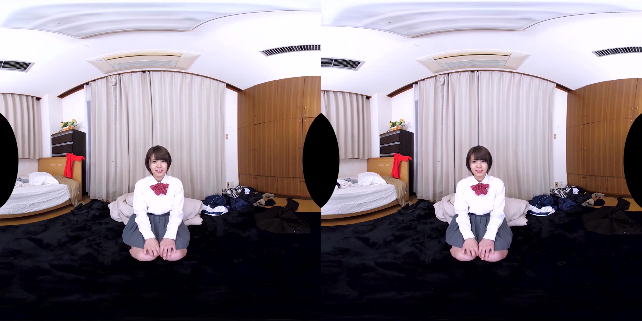 An Encylopedia of Beautiful Anal Spreading 3 - Ass Anal Fetish Japanese Virtual Reality