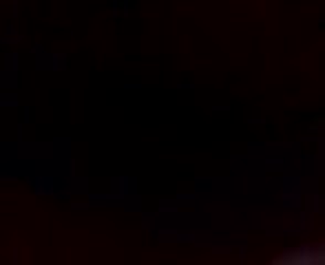 22 college girl phone sex wit lover fingering