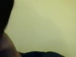 Best homemade shemale clip with teens 18+, Stockings scenes