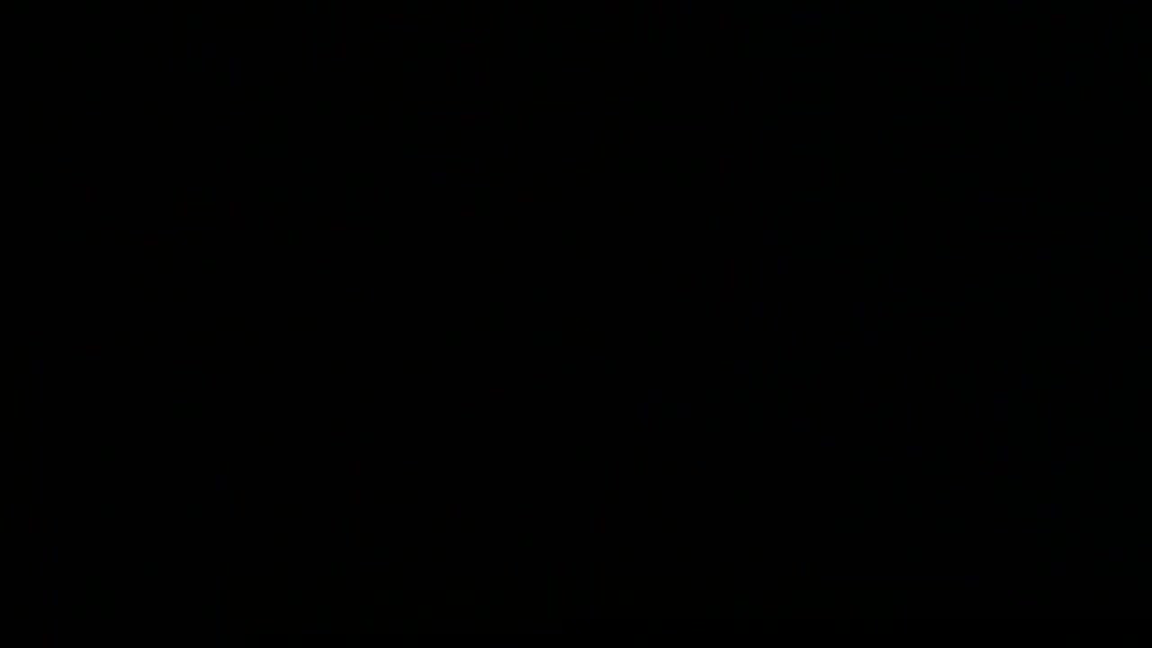 Clandestine Scientific Asian Service Slut