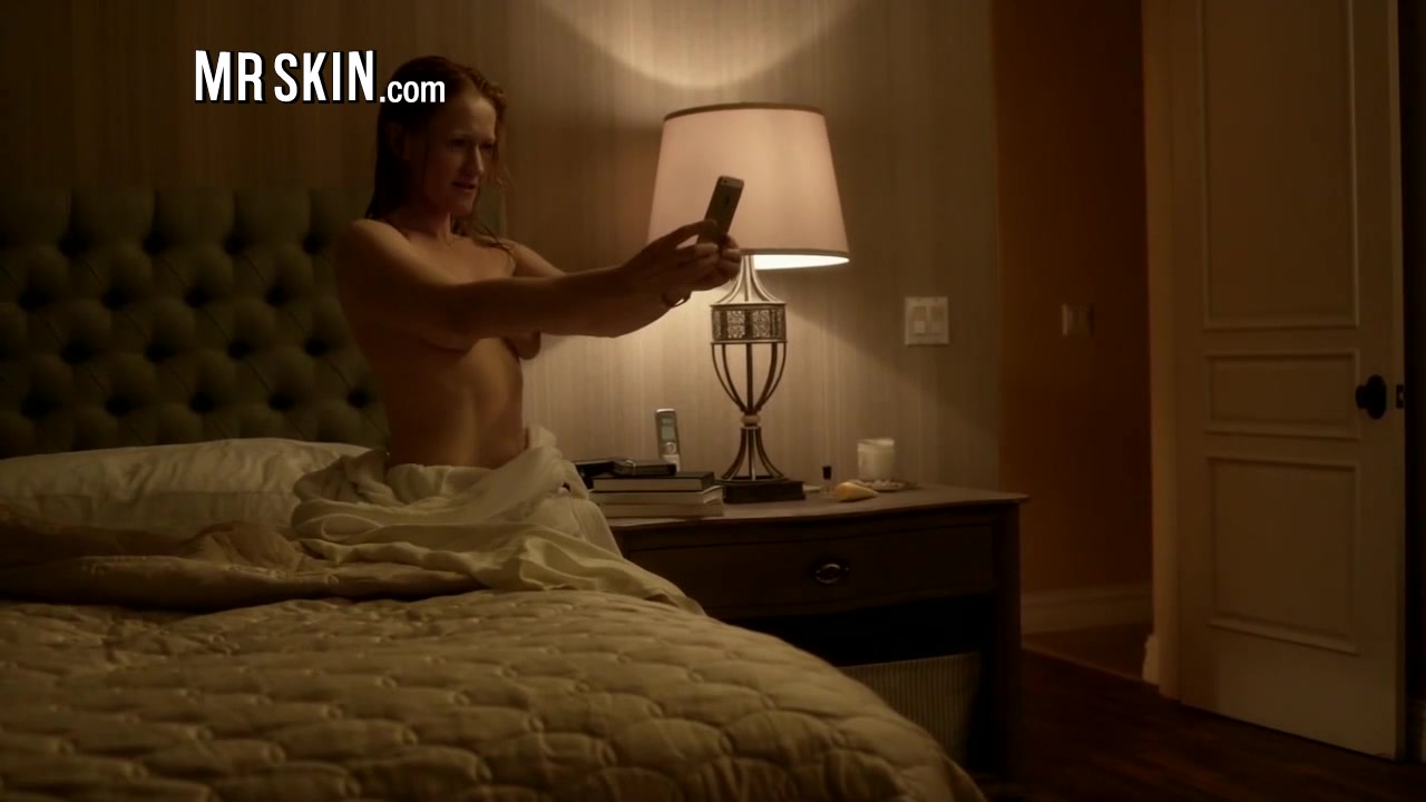 See the Real Earth Shakers from San Andreas' Alexandra Daddario - Mr.Skin