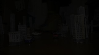 amaninheels  Giant Enzo Angiolini Wedge Sandals Crush Town (teaser)