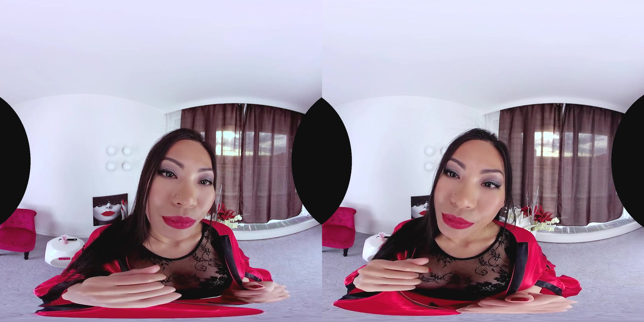 CzechVR 213 Asian Private