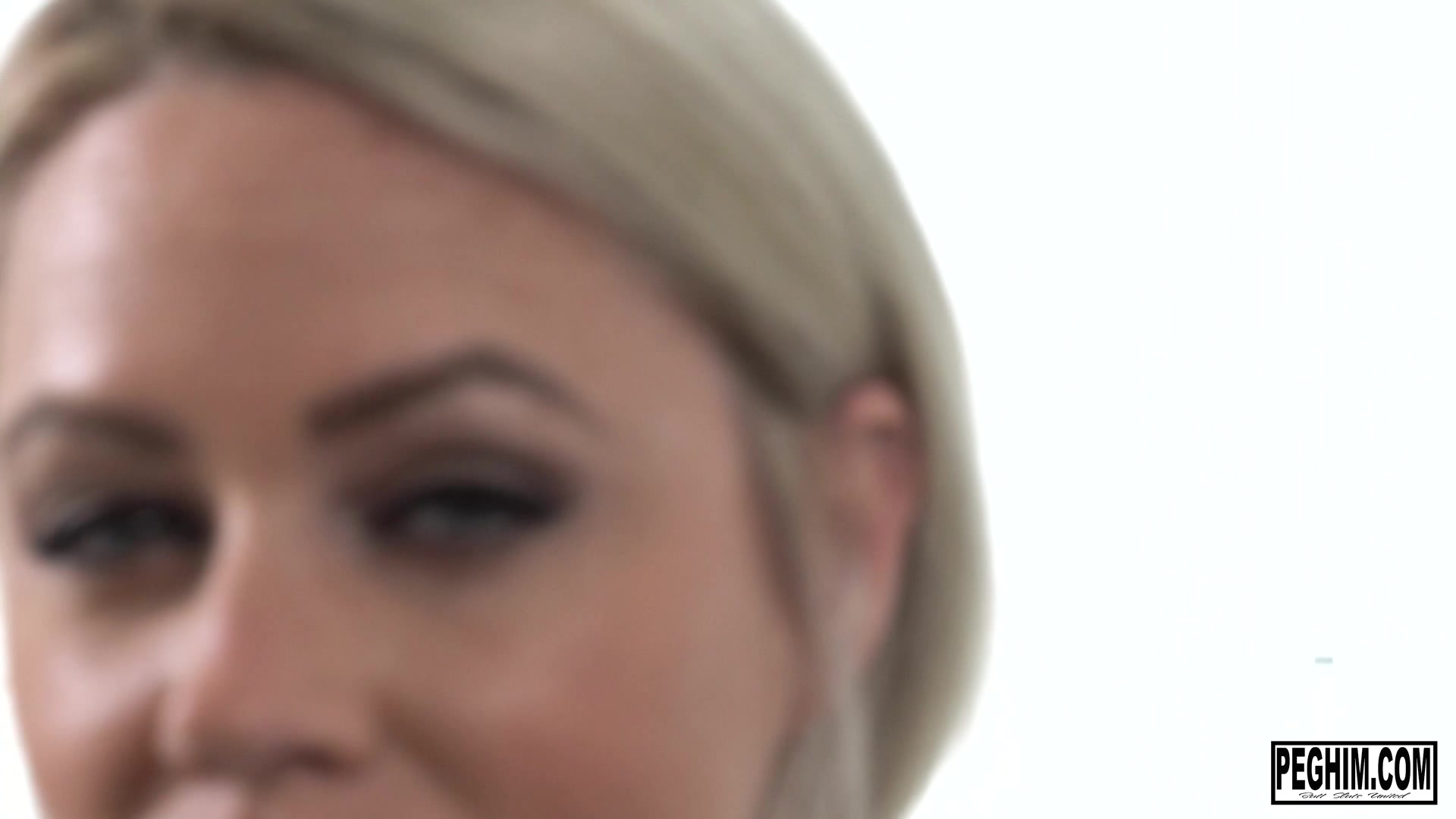 Helena Locke - Sex Movies Featuring Peghim