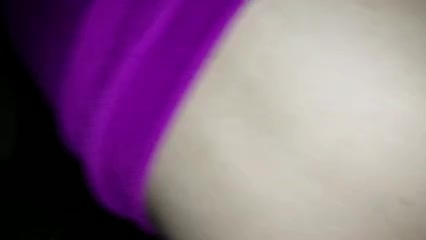 I love when my girlfriend sucks both my dick and my balls