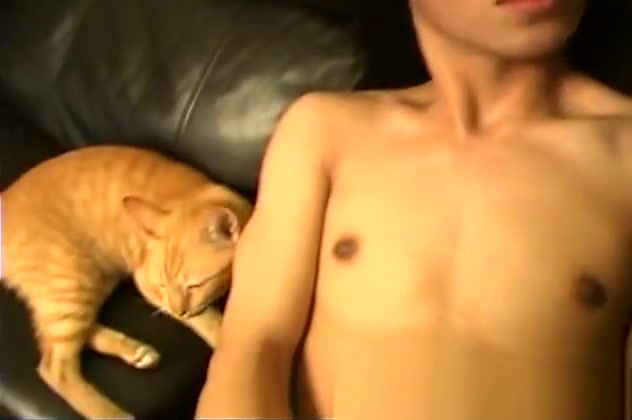 tranny Nurse gets asshole slammed