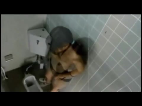 Amateur Japanese Video