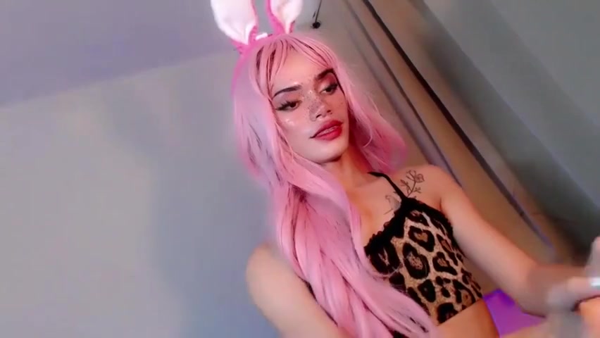Fem Bitch 3