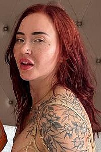 Eva Ray