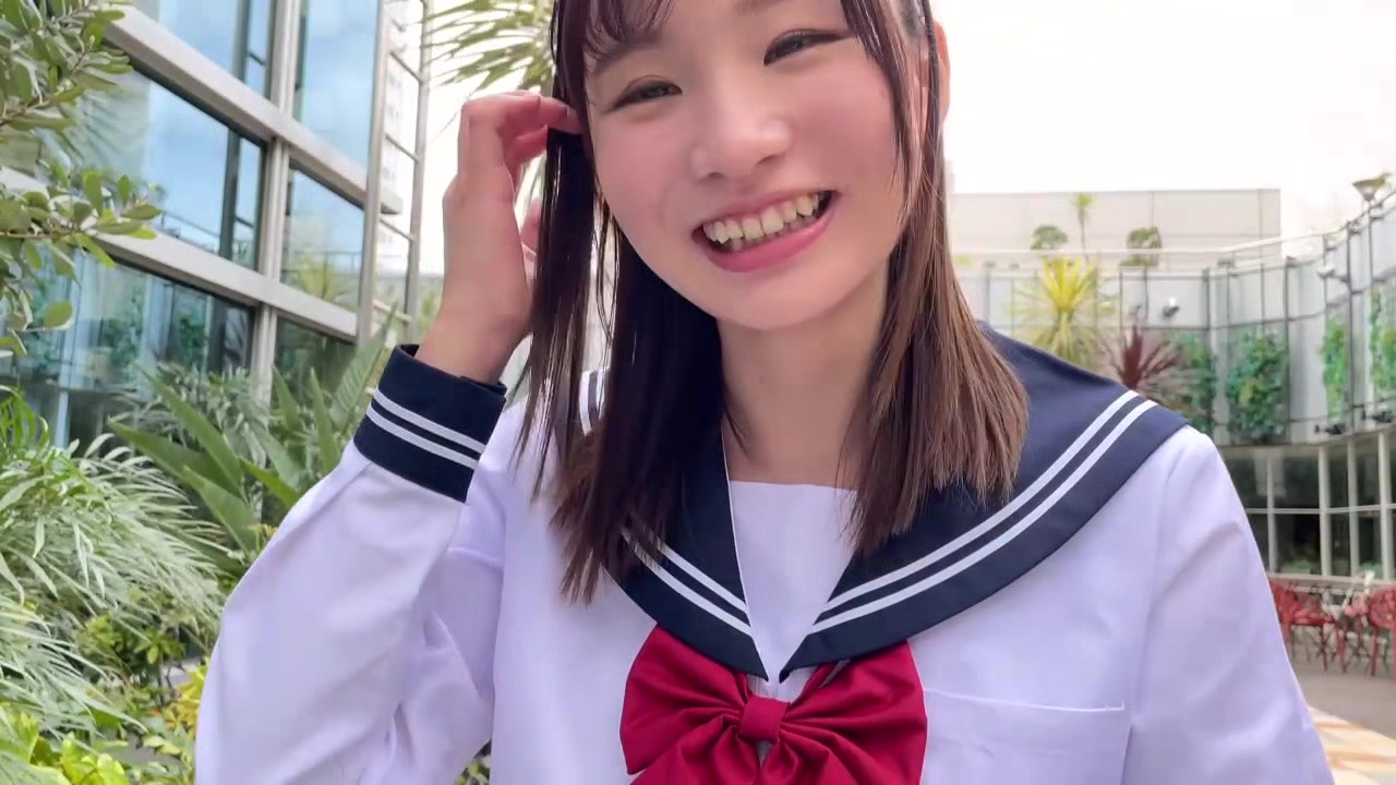345SIMM-664 Japanese Amateur