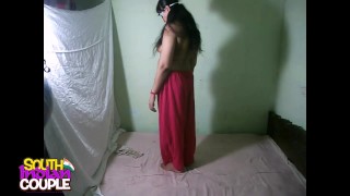 Indian Homemade Couple Porn Video