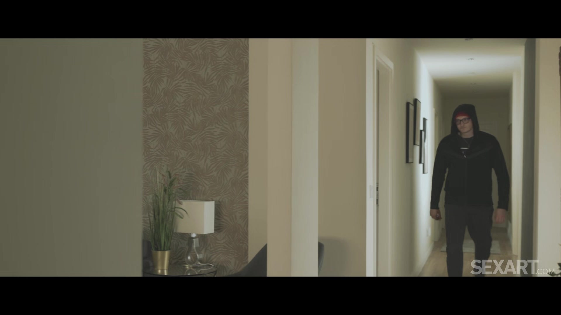 Right Timing - Molly Devon & Charlie Dean