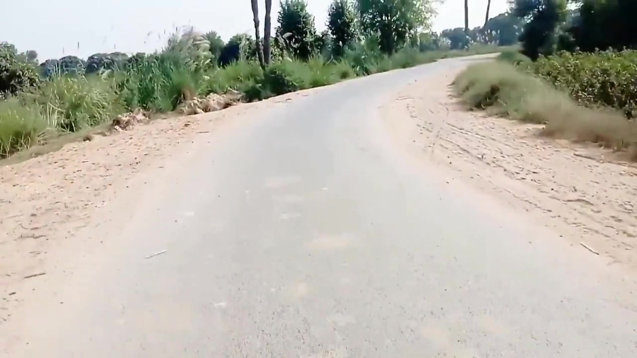 Road Pa Randi Ko Ghar Pa Lay Ja K Choda Aur Maza Kya