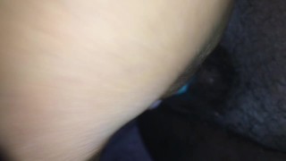 Mmmmm can u do that ?