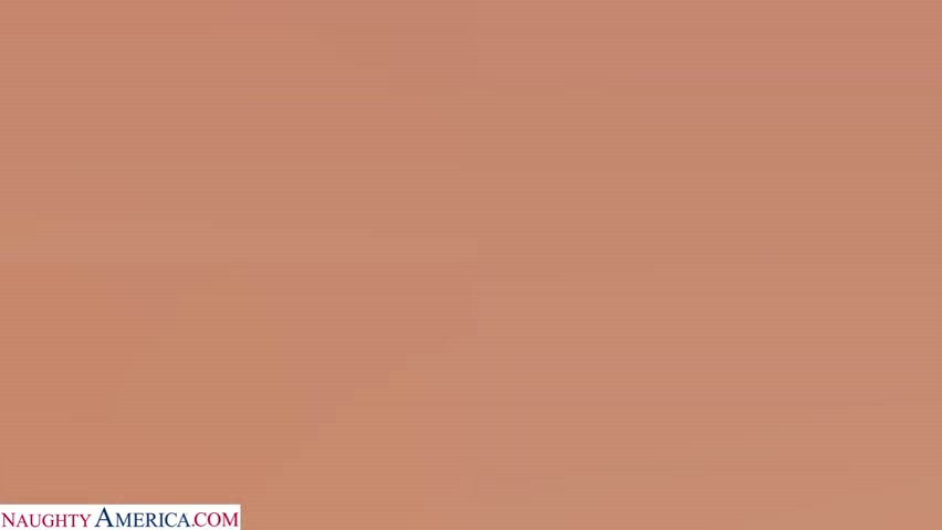 Kay Lovely fucks her boob Doctor in his office
