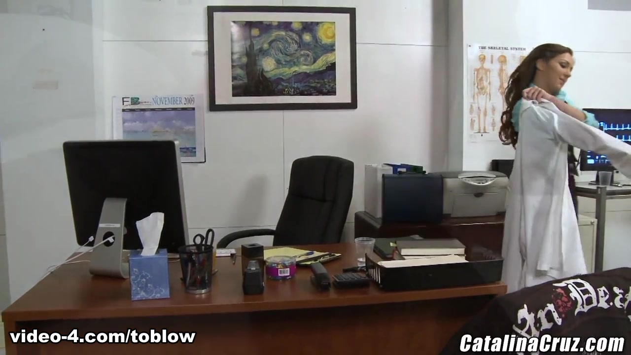 Kiera King - LicensedToBlow