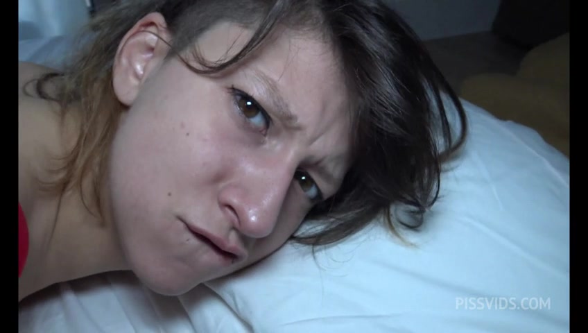 [WET] Cris Angelo PARTY + 18min Piss Creampie - Linda del Sol, Perla Rubia, Melany Furie - Fiesta Privada BARCELONA 001 - E.03 - - PissVids