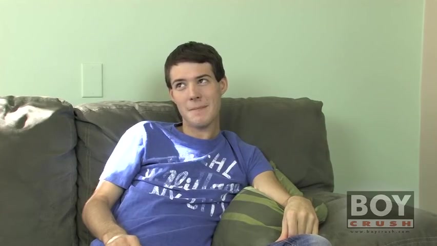 Interview With Chase