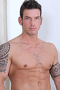 Marek Tanker