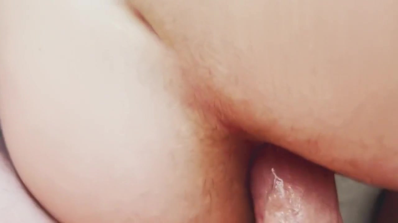 Collage Girl First Time Anal Struggle