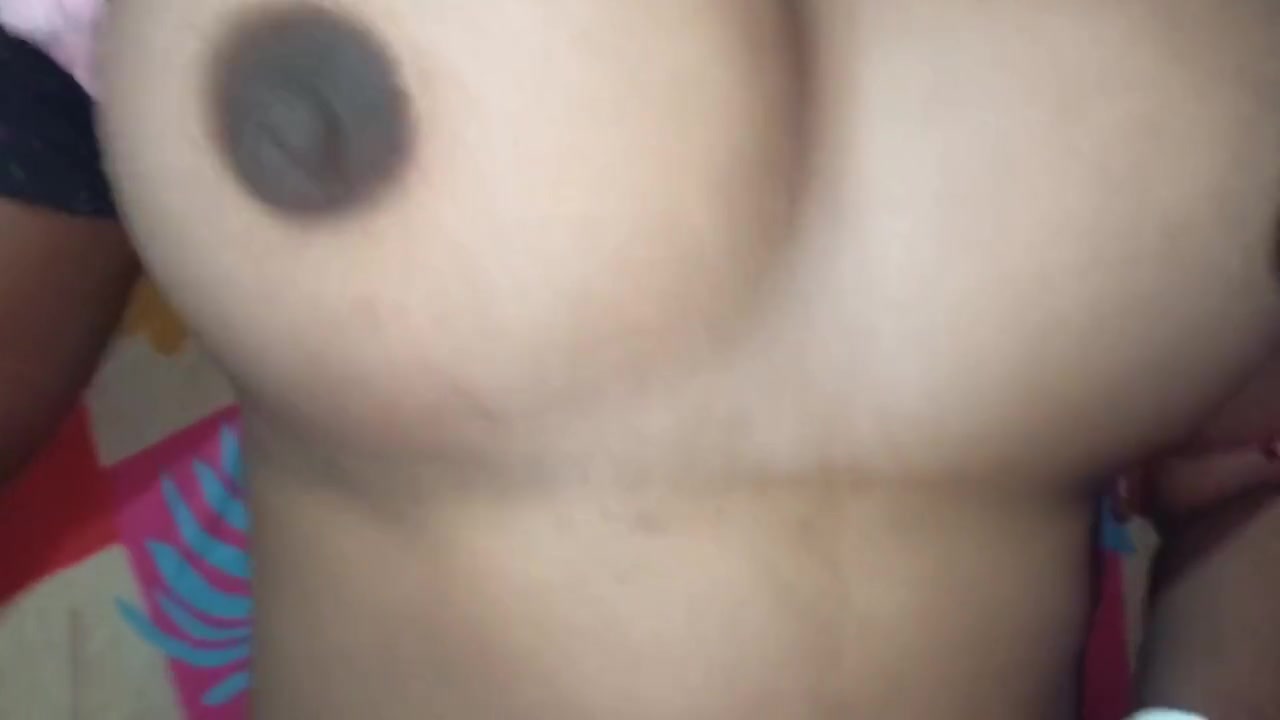 India Desi Village Bhabhi And Devar Romantic Scene - 4k Full Hd Video