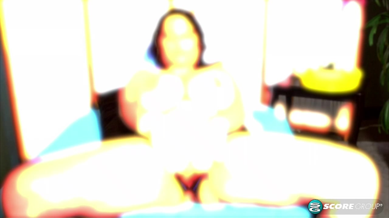 Tits of Glory