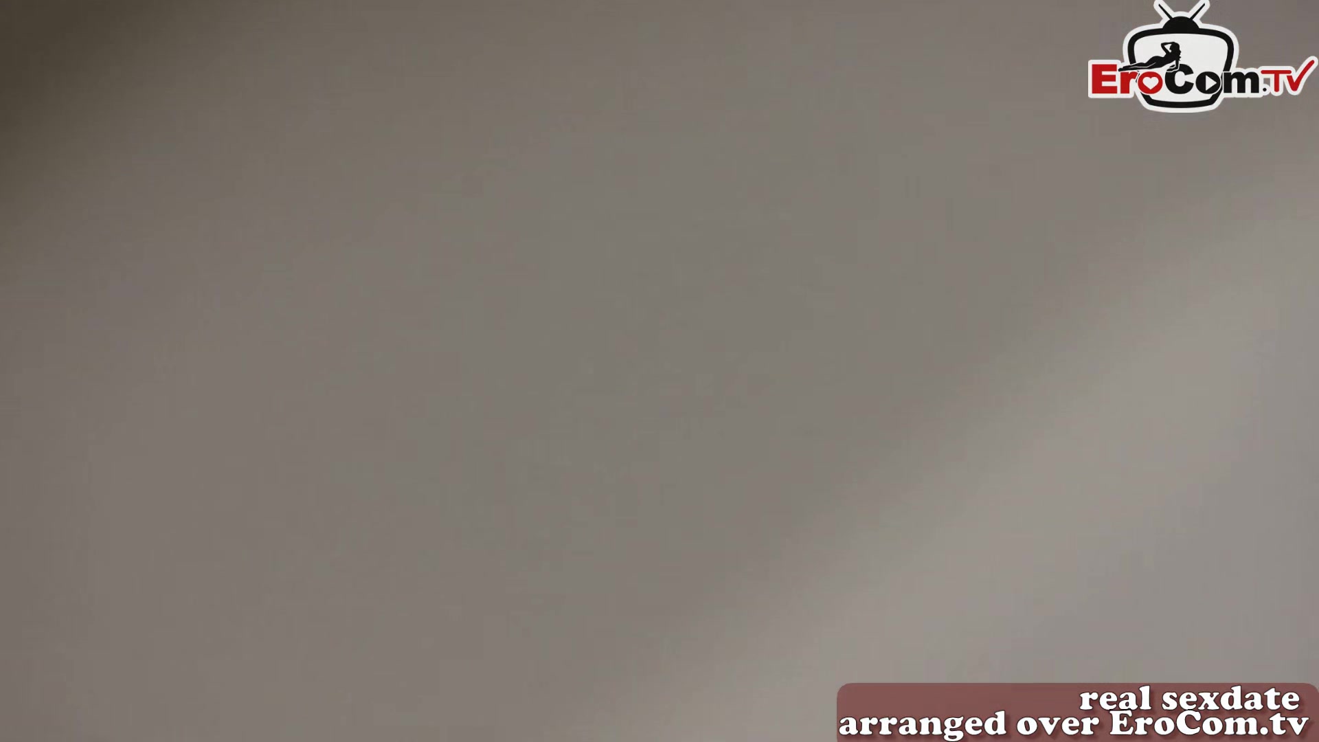 GERMAN MATURE BLONDE MILF SEDUCED YOUNGER GUY FOR SEX