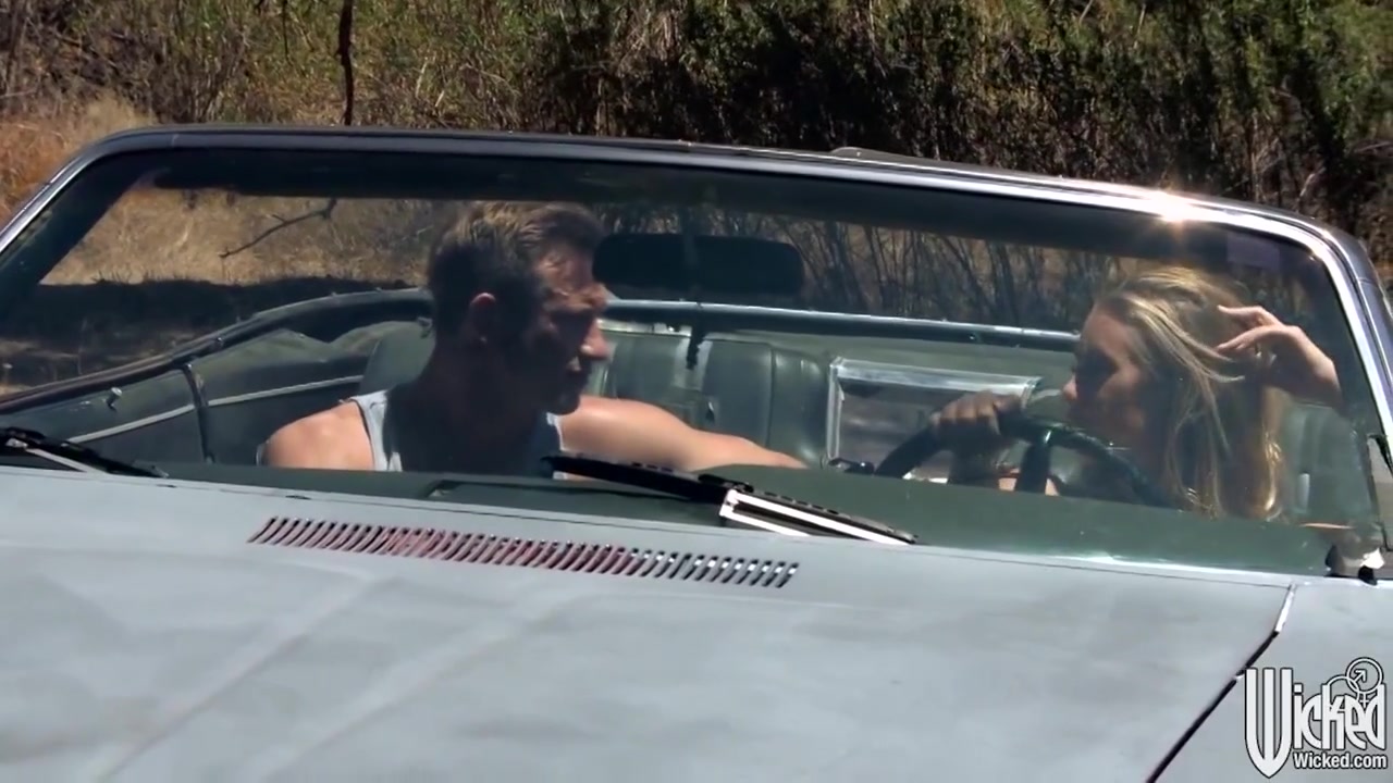 Summer Lovin Scene 2