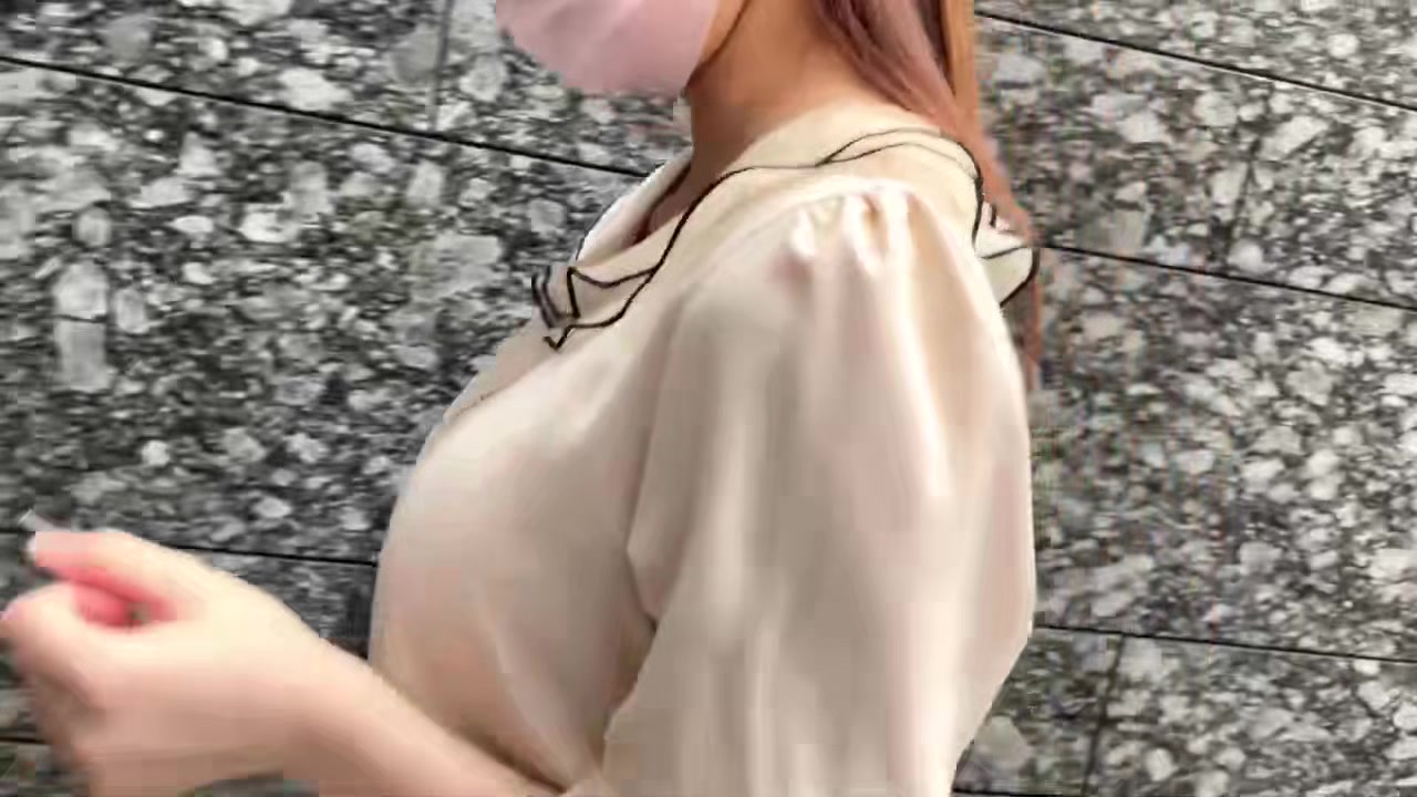 0002645_Japanese_Censored_MGS_19min