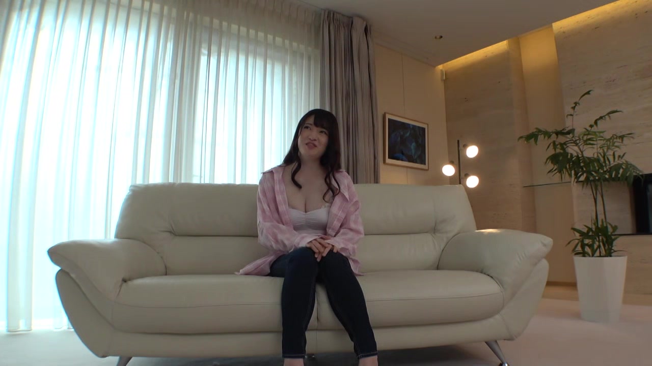 0012015_お漏らし エッチ 大量潮吹きなどが含まれている
