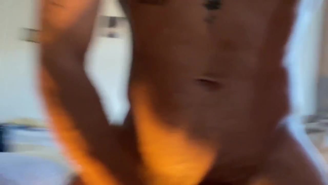 Pov Hot Latino Jerking Off Cum In Camrea