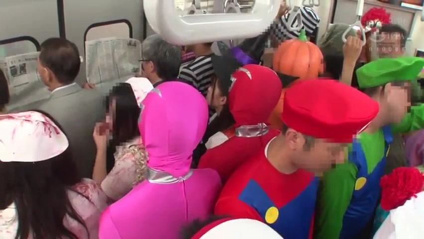 Japanese-sex-toto-569