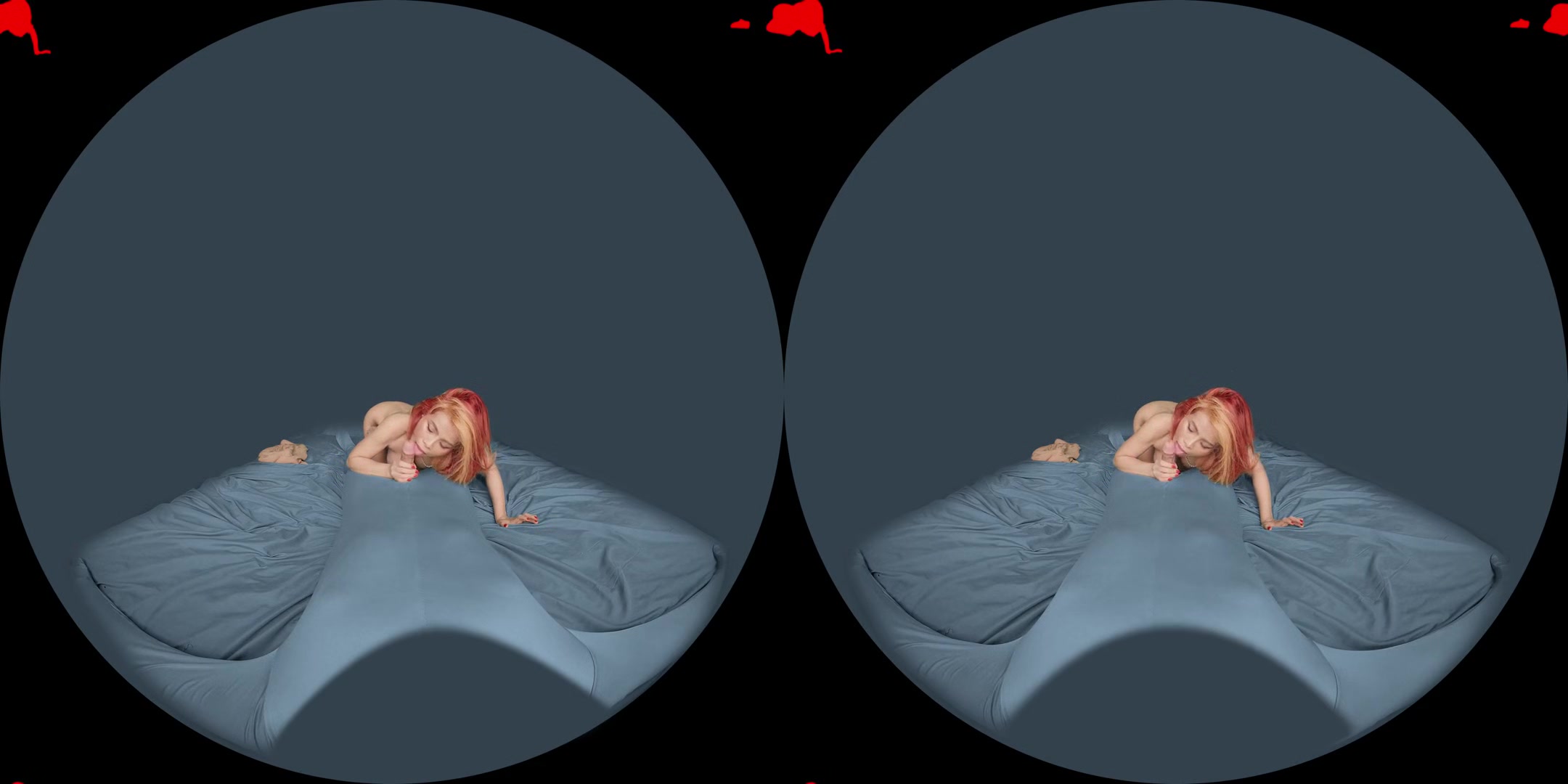 Amy Bj And Sex 8k60