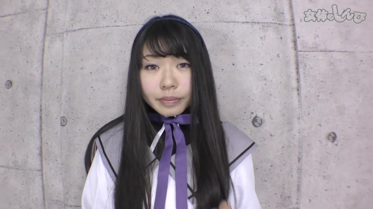 Fetish Japanese Video