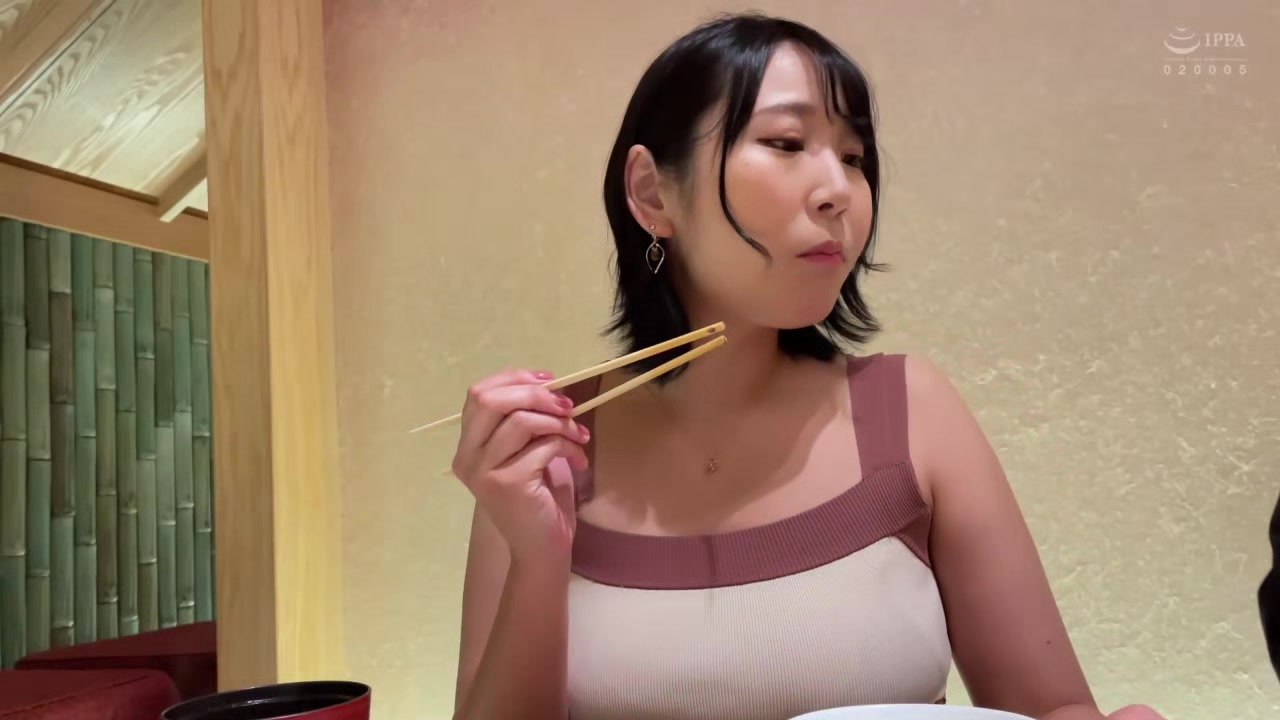 0002653_Japanese_Censored_MGS_19min