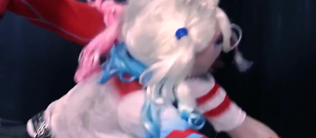 My god! young babysitter waiting for cum inside with bbc