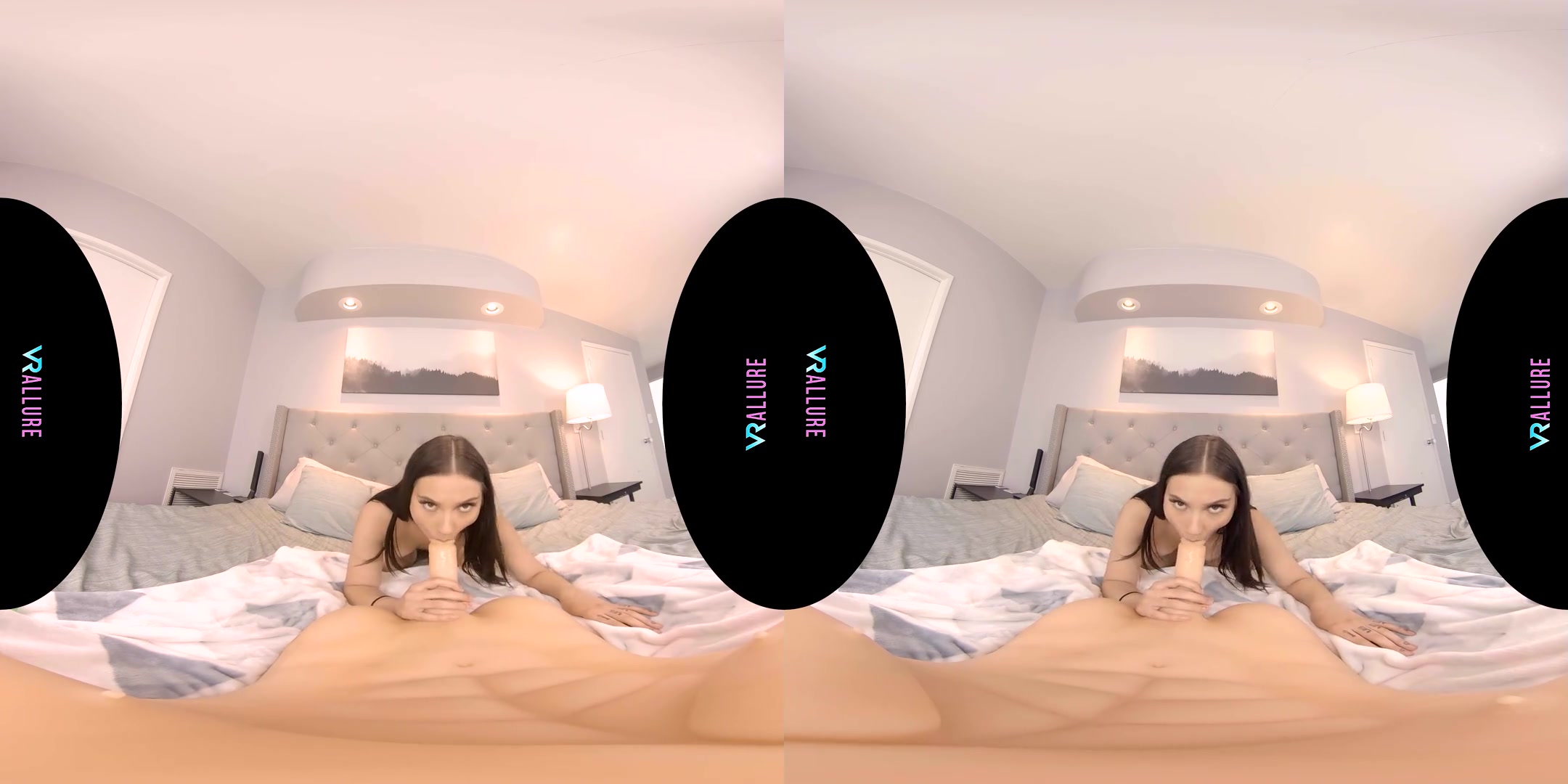 So New And Innocent! - teen 18+ Babe Solo Masturbation with Toys