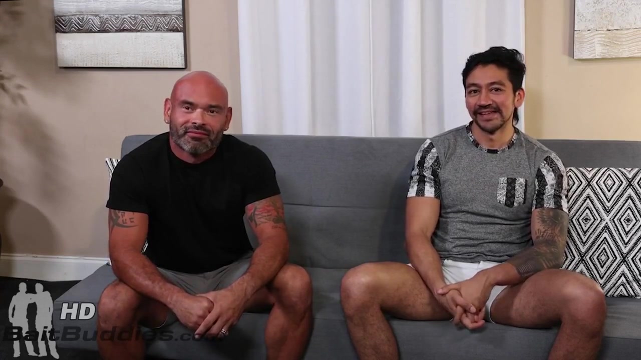 Ant Baits Alejandro