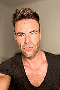 Vinci Ffredi