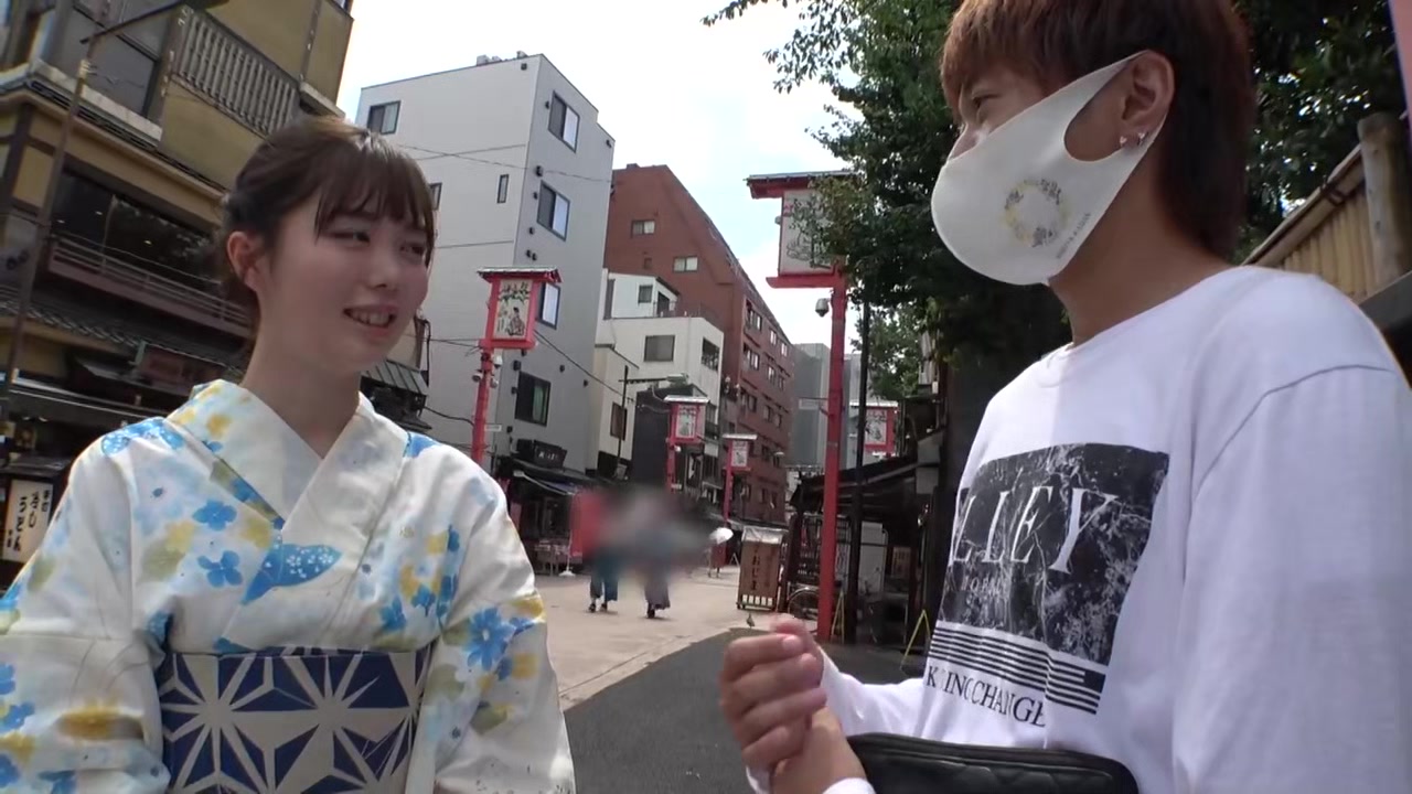 0004685_清楚系 美人 素人ナンパなどが含まれている