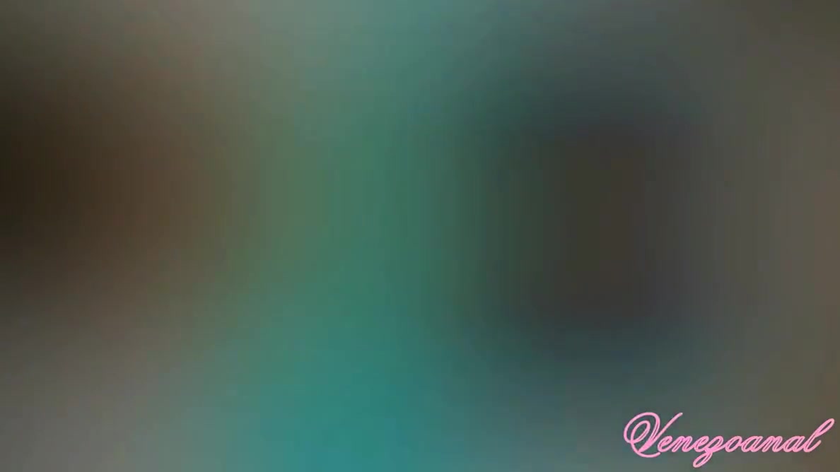 Perfect Latina teen 18+ With Great Ass Getting Banged In Doggystyle