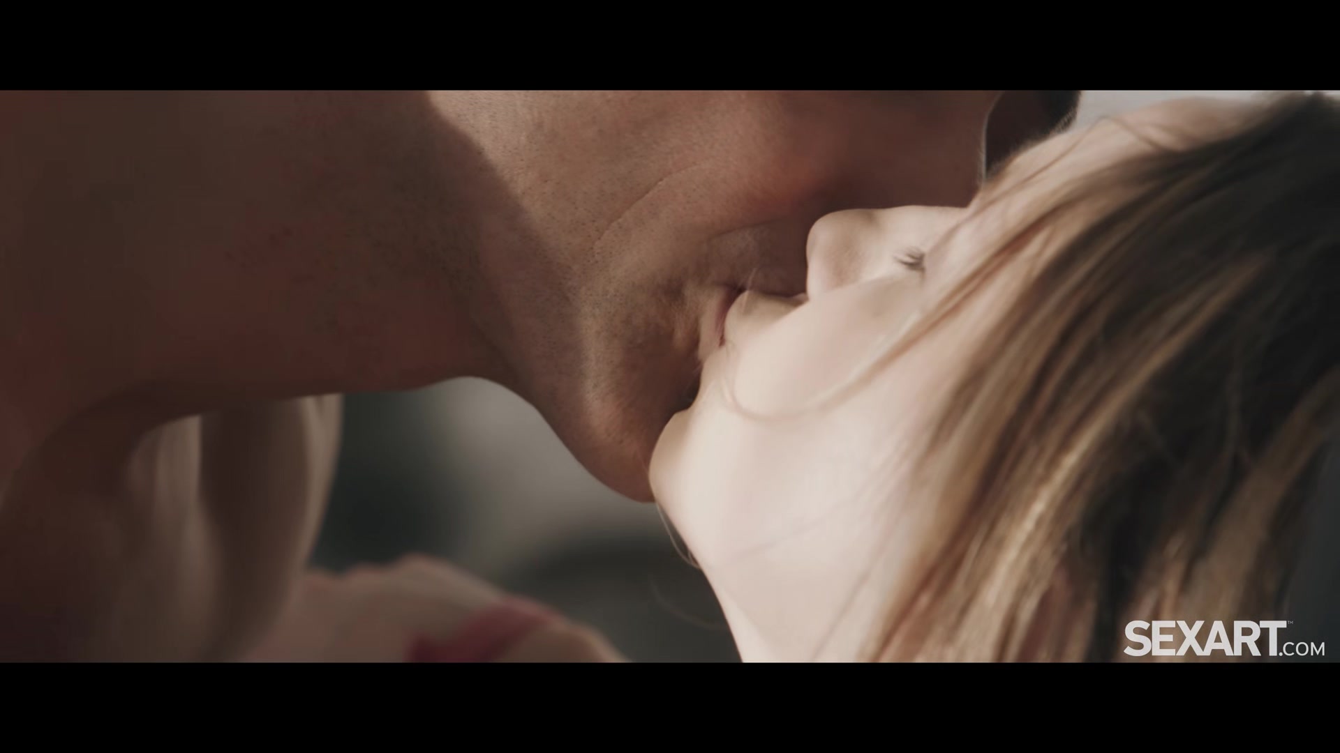 Bound By Love 2 - Mona Blue & Mugur