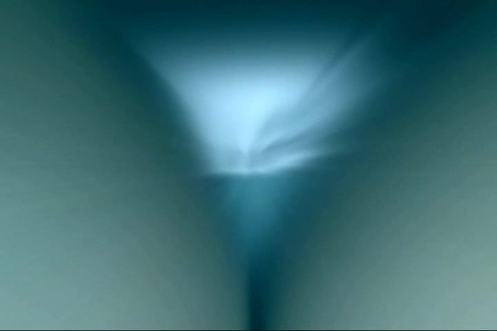 Asian Japanese Video