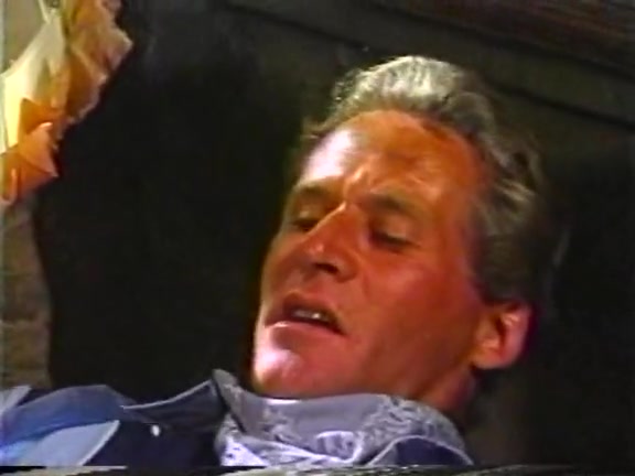 Amazing vintage sex star in vintage sex clip