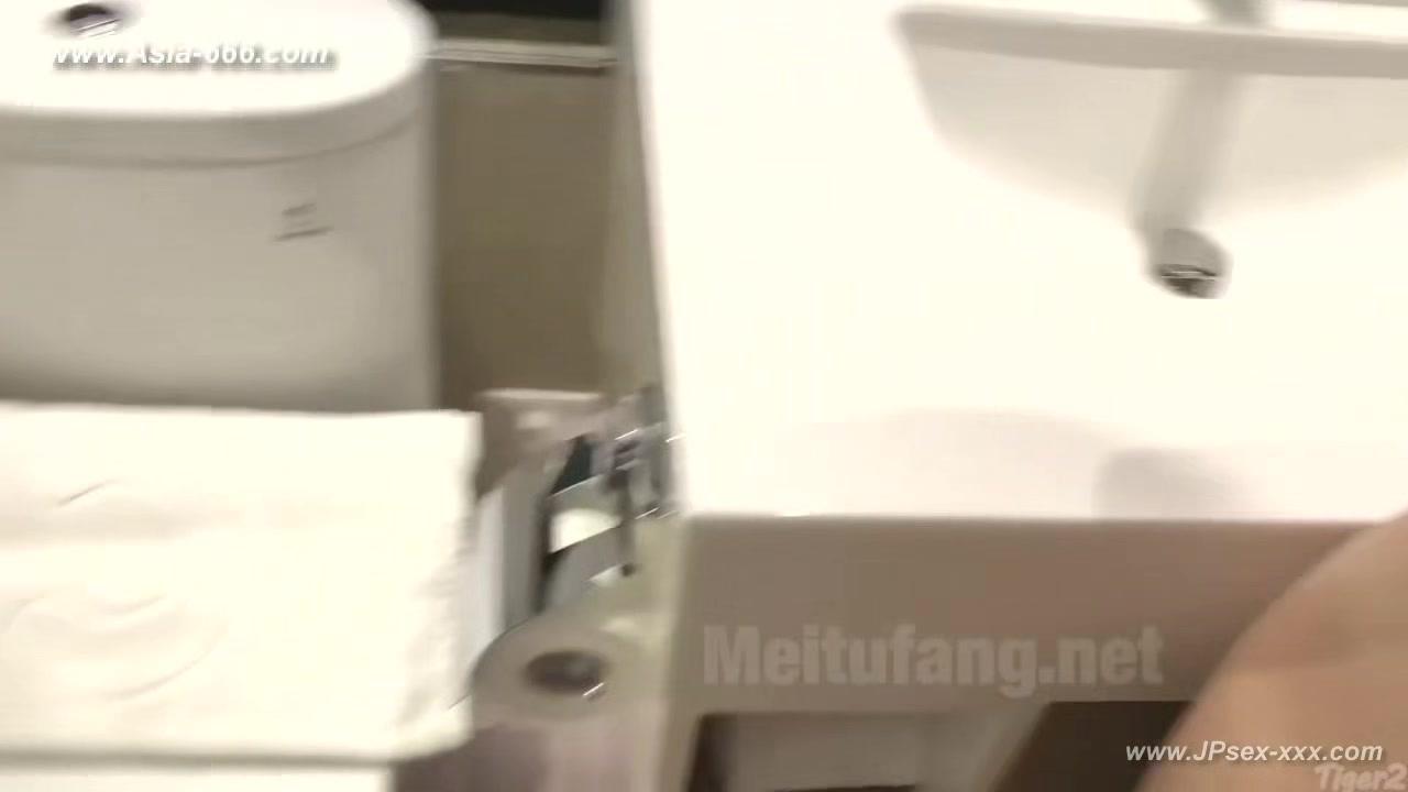 taiwan pua man fucking .26