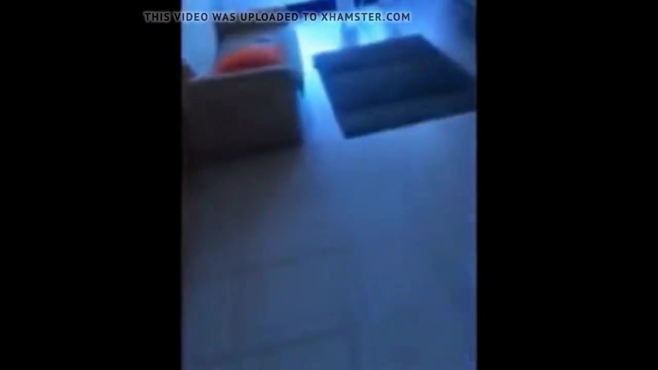 Agatha LiraDando Dentro Do Banheiro Da Academia