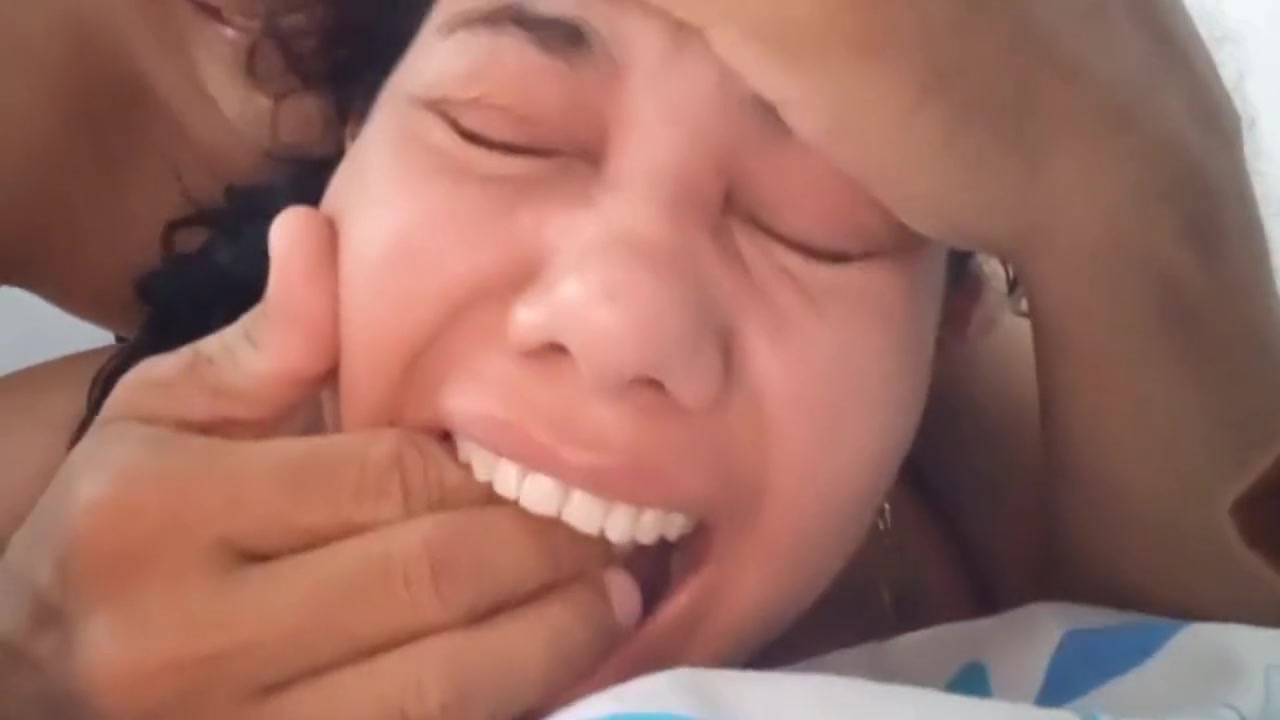 Failed Anal teen 18+ Oops