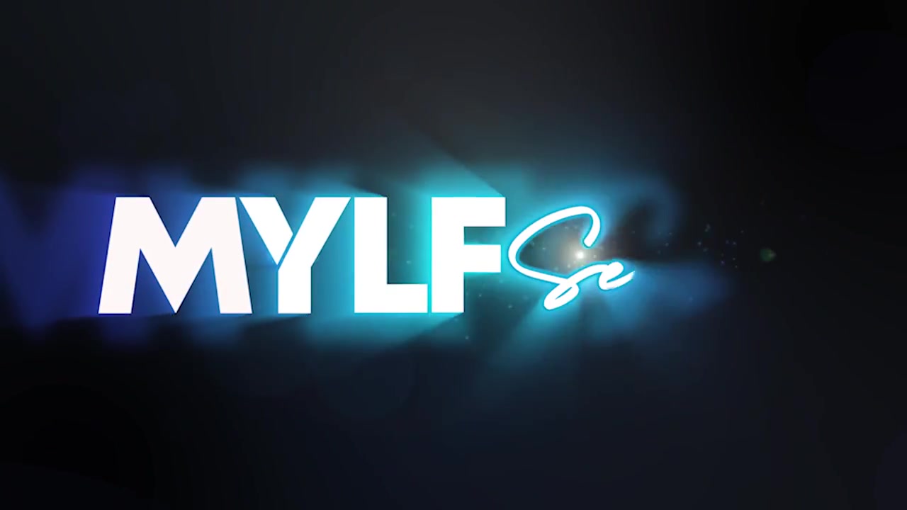 Generous Cumshots Compilation - MYLF