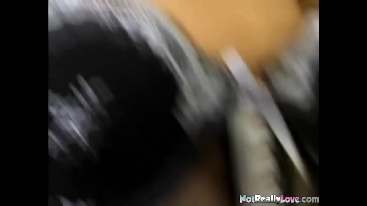 Hot Petite Blowjob and Fucking Casting