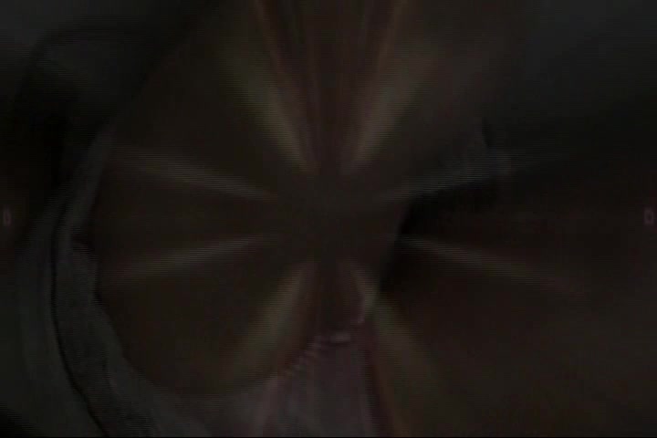 Japanese Amateur Movie